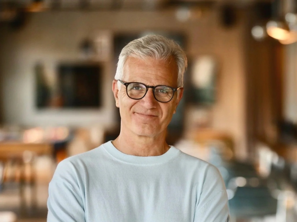Michael Trautmann